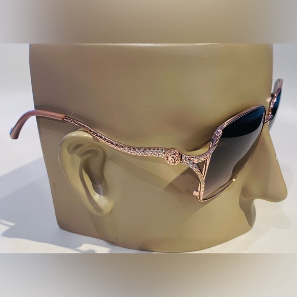 New Roberto Cavalli sunglasses - Picture 6 of 13